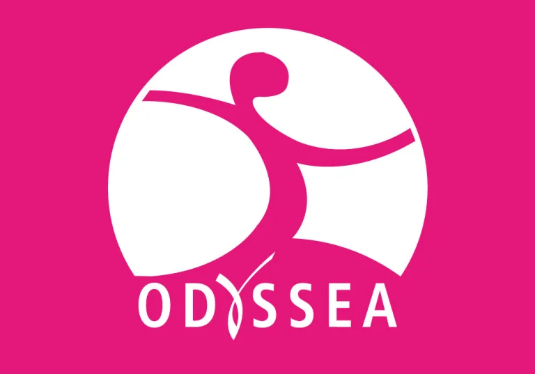 Avec Sport Market, Odysséa célèbre ses 20 ans de mobilisation contre le cancer du sein