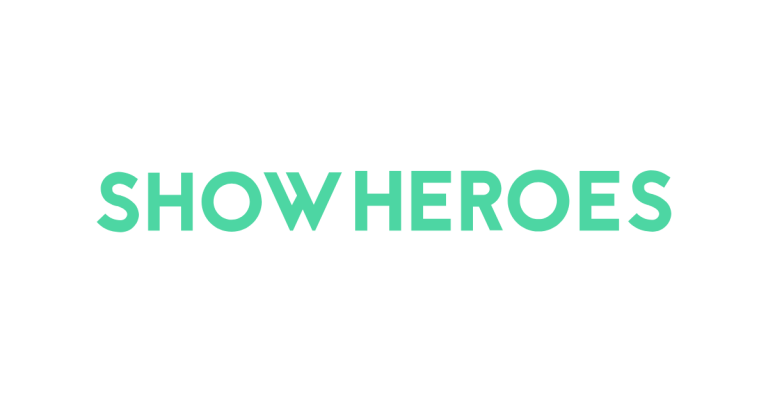 ShowHeroes enrichit son offre pour les éditeurs et lance deux nouvelles plateformes : ShowHeroes Play et ShowHeroes Monetize