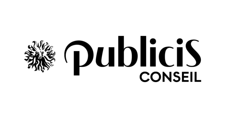 Santé publique France fait confiance à Publicis Conseil 