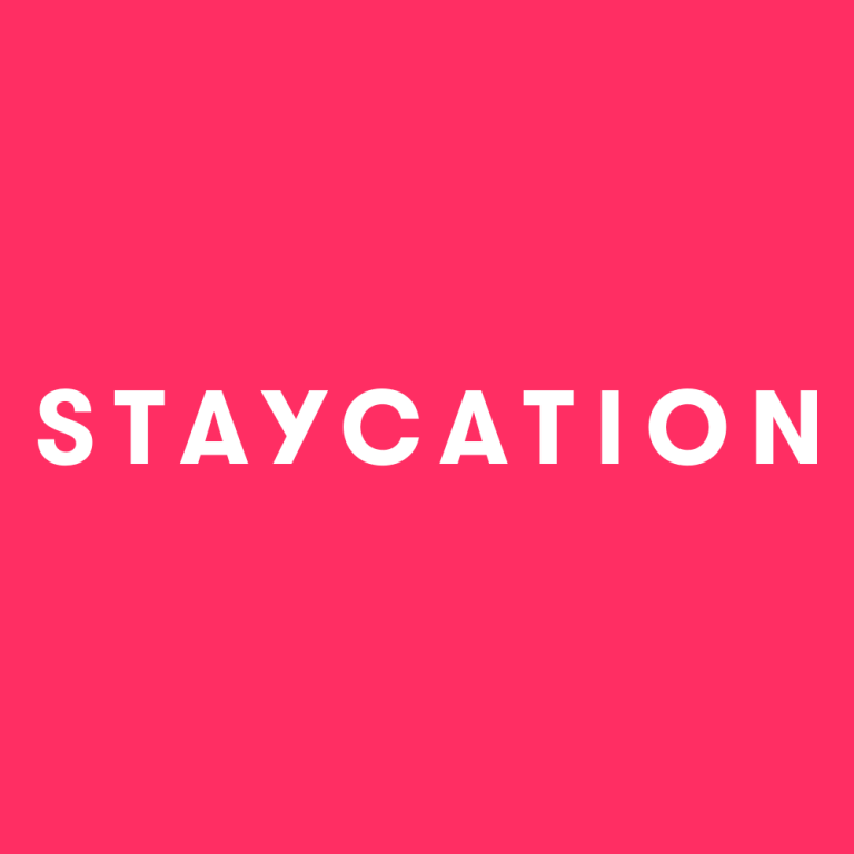 Staycation étend son modèle à l&rsquo;international en s&rsquo;installant à Londres