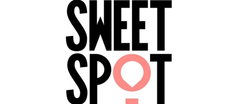 Coraline Saint Germain, chargée de clientèle et responsable RSE de Sweet Spot