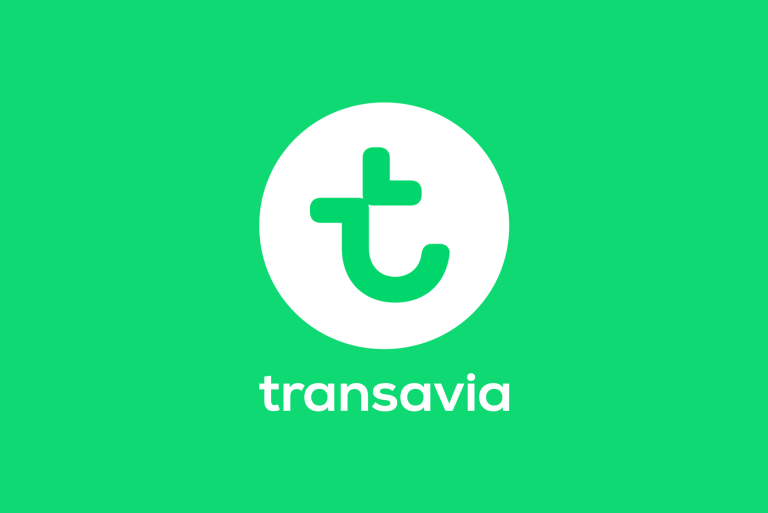 Transavia prend la parole pour la première fois en TV avec Marcel