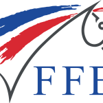 La Fédération Française d’Équitation confie sa communication à Notchup, ideactif & R2