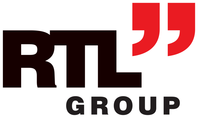 RTL Group acquiert Realytics