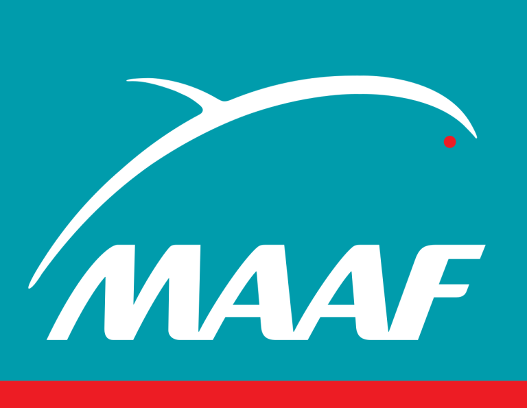 MAAF Assurances choisit LINK Mobility pour mener ses campagnes RCS (SMS 2.0)