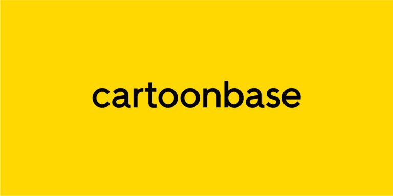 Cartoonbase s’implante à Paris