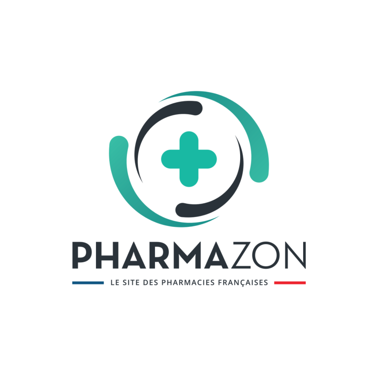 Pharmazon continue sa vaste campagne de publicité en faveur des pharmacies de proximité 