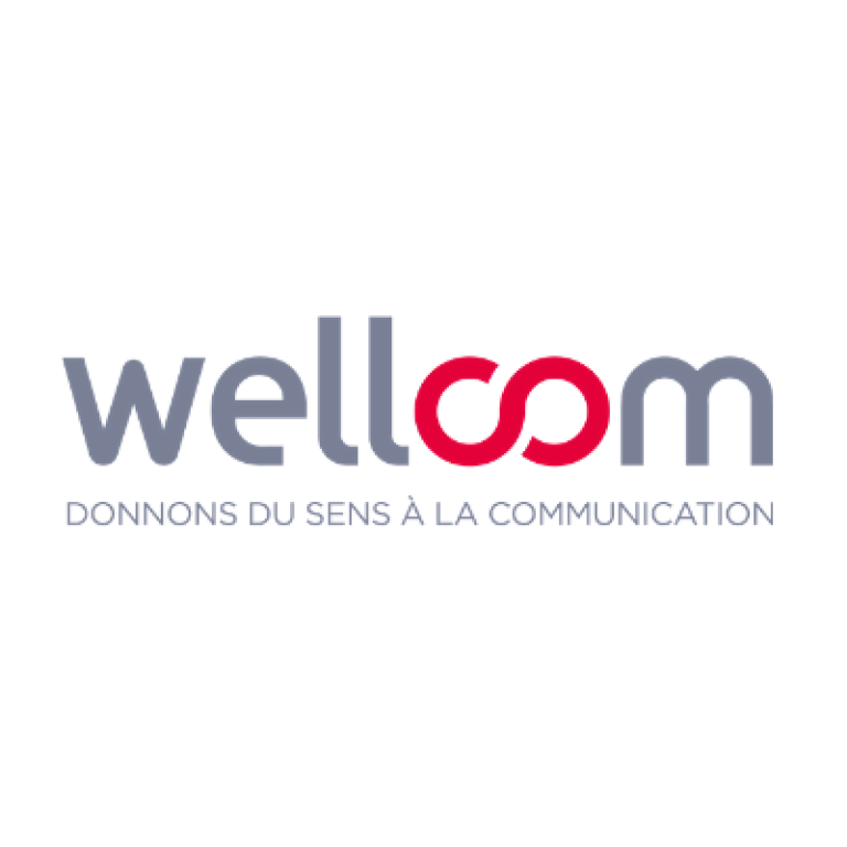 Xiaomi et Django : deux nouveaux budgets pour l’agence Wellcom