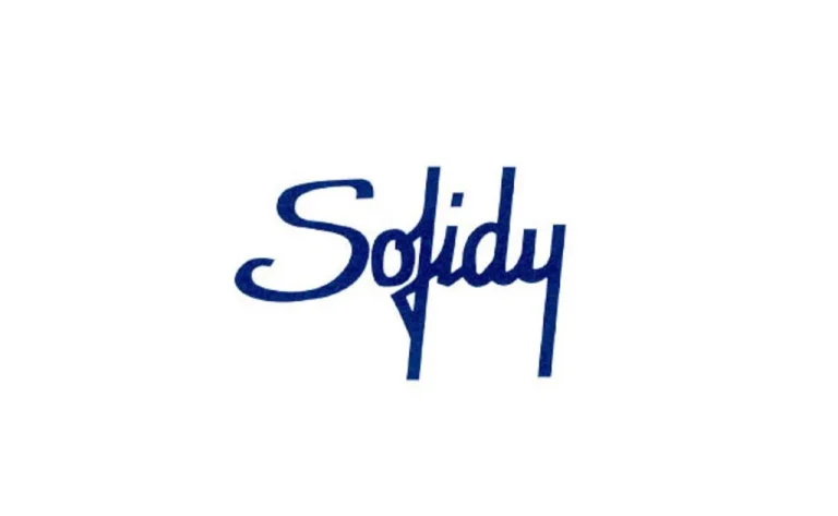 Sofidy dévoile sa nouvelle identité 