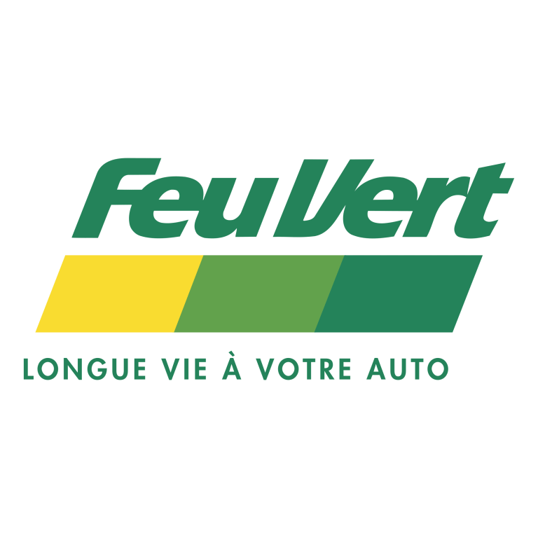 Feu Vert confie le conseil stratégique et la création de son PAC 2022 à l’agence ALTAVIA AURA