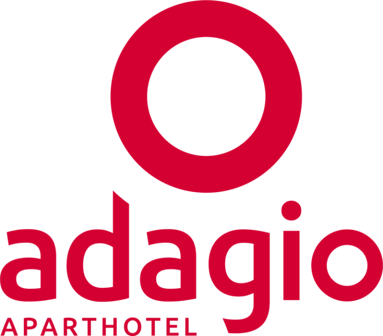 Adagio accélère son développement en France et à l’international 