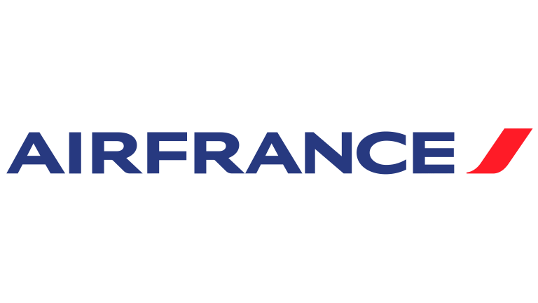 Air France présente son nouveau film de marque 