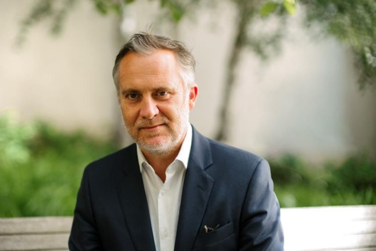 A. DE LASTEYRIE (Wide) : «Certaines entreprises se sont rendu compte du retard qu’elles avaient sur le digital»