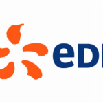Alpes 2030 : EDF signe le premier grand partenariat et relance le projet
