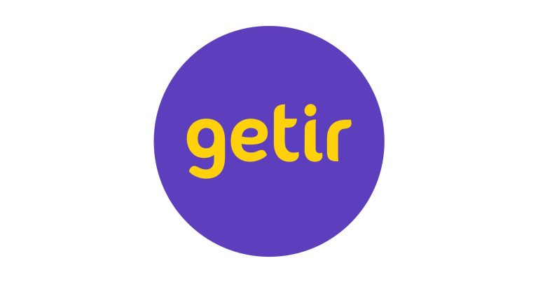 Getir lance une campagne de communication