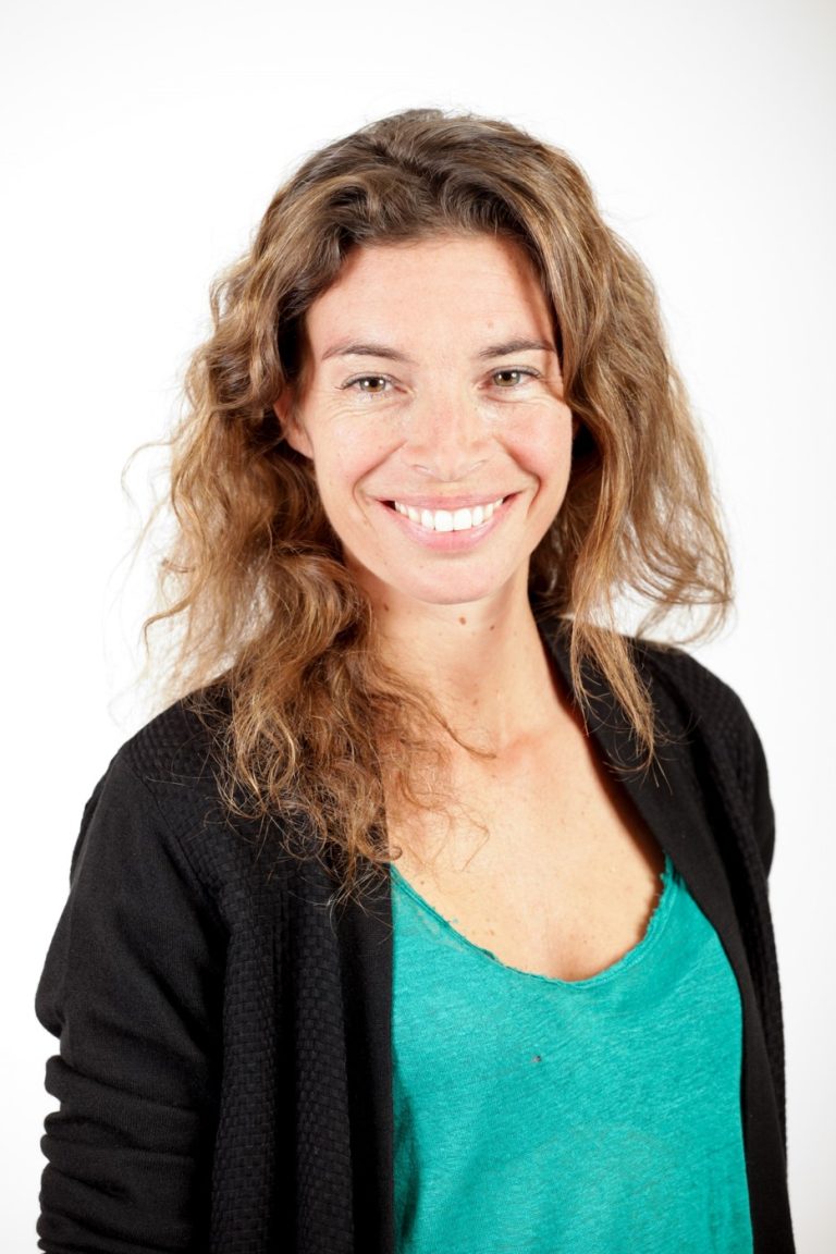 K. LE COUEFFIC (Ipsos) : «61% des consommateurs déclarent privilégier les marques en phase avec leurs valeurs personnelles»