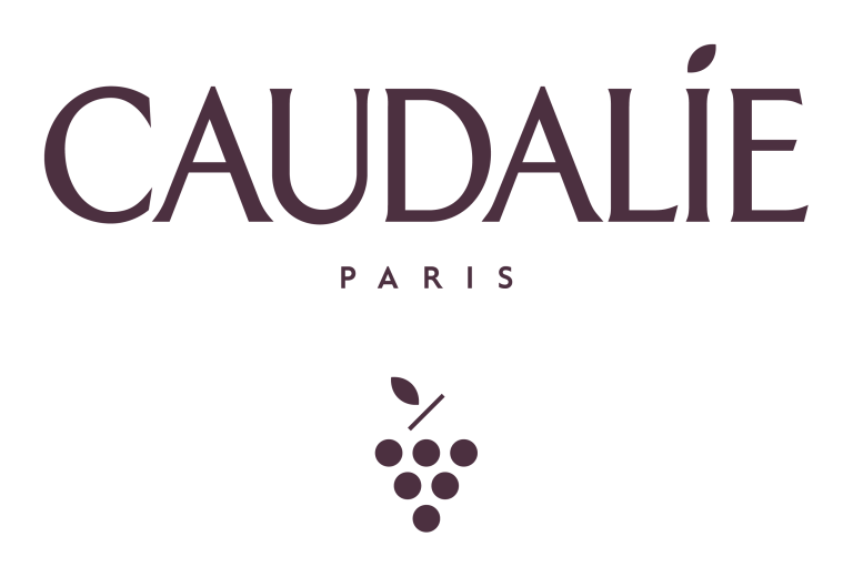 Repeat Groupe met Caudalie pour la première fois en TV