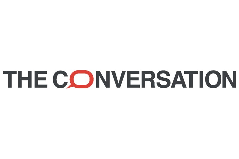 The Conversation France enrichit son appli mobile