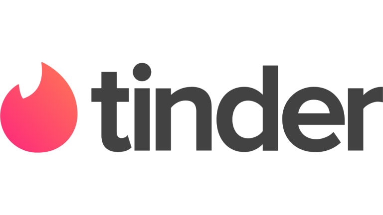 Tinder part en campagne pour informer et prendre position contre les LGBTphobies en collaboration avec le Groupe SOS