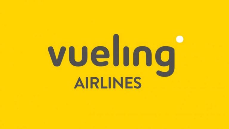 Vueling fait voyager les franciliens avec Havas City Paris