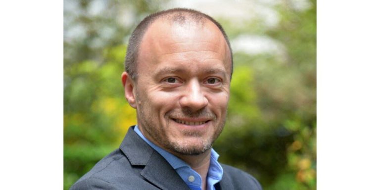 V. BRUART (Confiserie du Nord) : «Halloween 2021 : nous avons doublé notre part de marché»