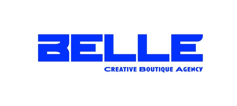 Belle remporte le budget publicitaire de heycar