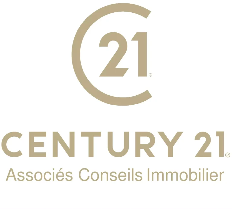 Century 21 devient fournisseur officiel du tour de France Femmes avec Zwift