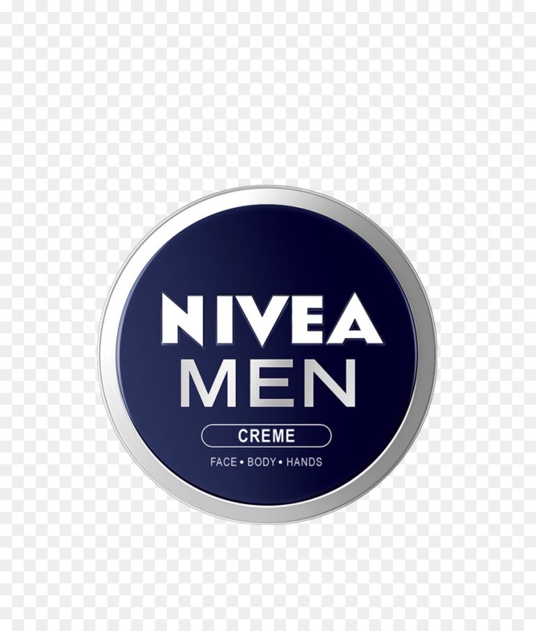 «Behind the skin» : la dernière campagne Nivea Men par Leo Burnett 