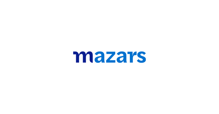 Mazars lance «Stratégies de demain», le podcast des dirigeants qui agissent aujourd’hui pour construire le monde de demain 