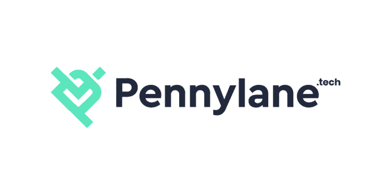 Pennylane communique avec une pub TV