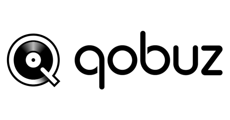 Qobuz continue son internationalisation avec l’ouverture dans 6 nouveaux pays