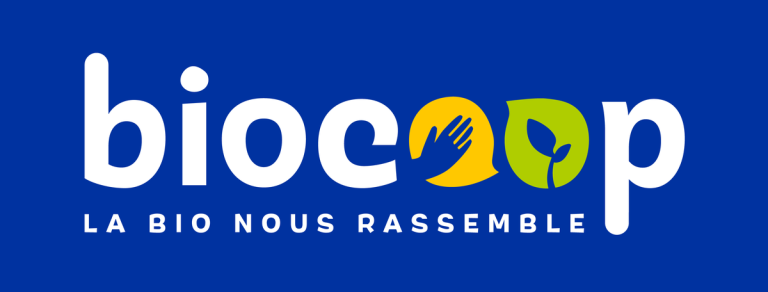 Biocoop choisit Sequoia (Makheia Group) pour le lancement de son podcast de reportages Baladobio 