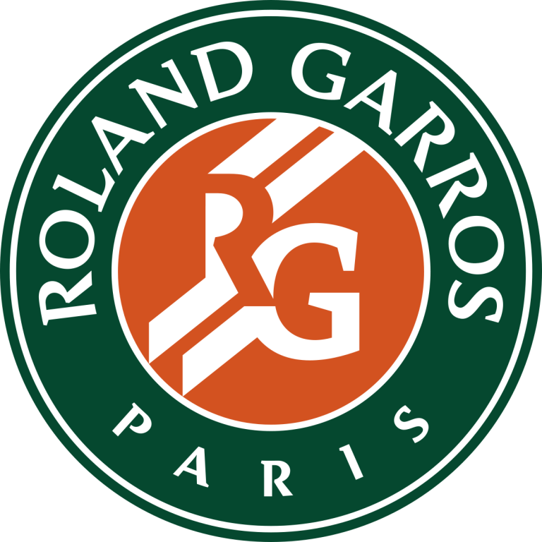 La FFT et beIN MEDIA GROUP prolongent leur partenariat pour la diffusion de Roland-Garros au Moyen-Orient et en Afrique du Nord jusqu&rsquo;en 2026