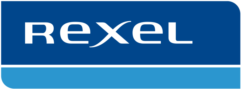 Rexel s’affiche en grand sur le périphérique parisien