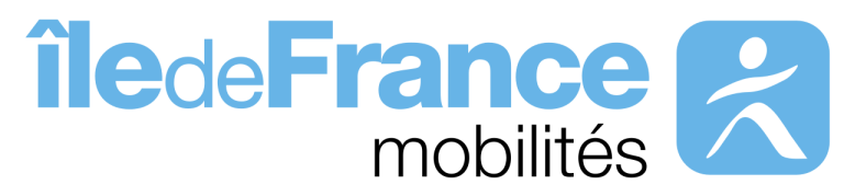Ile-de-France Mobilités renouvelle sa confiance envers mediacom (GroupM / WPP)