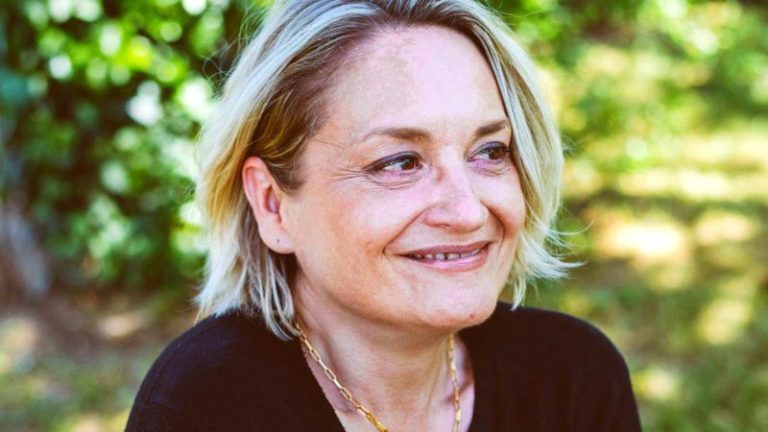 L’agence RP Lisa Wyler Communication renforce ses équipes