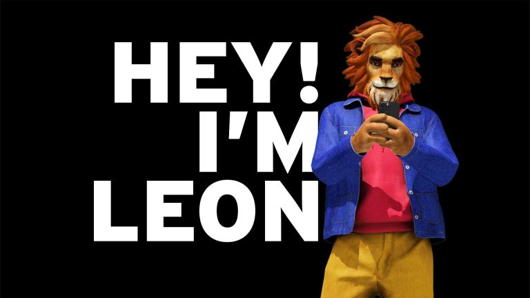 Le Groupe Publicis annonce la nomination de son Chief Metaverse Officer