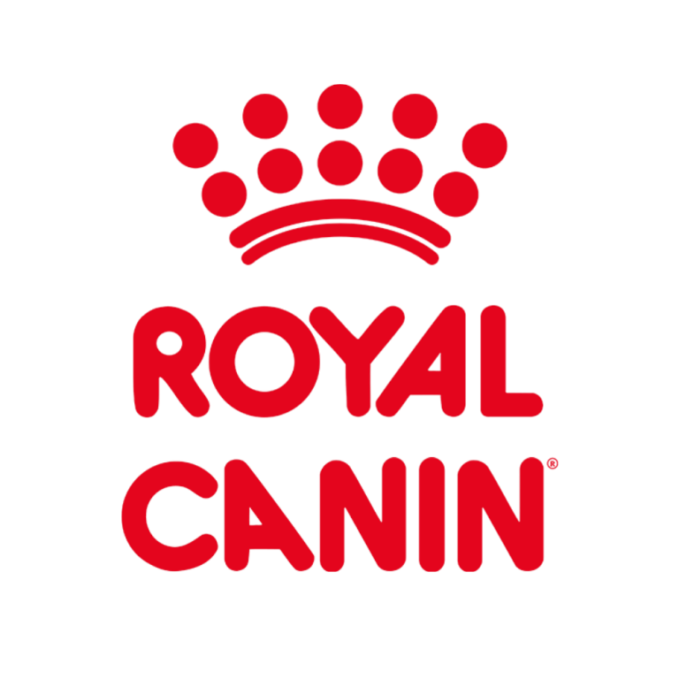 Royal Canin annonce la nomination de Cécile Coutens au poste de PDG