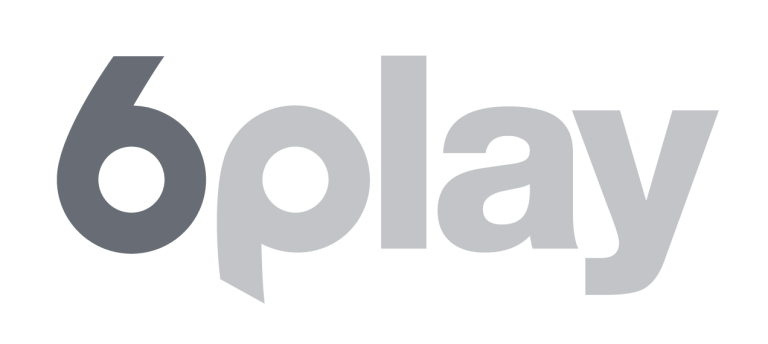 La plateforme 6Play annonce l’arrivée de Vice avec Alatack
