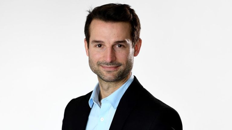 Nicolas Pré rejoint le Groupe Les Echos-Le Parisien comme Responsable Relations Médias & Influence