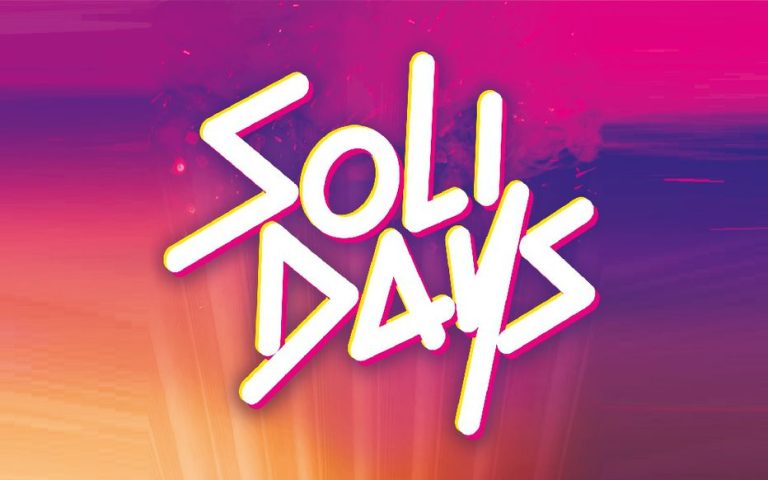 Solidays débarque sur TikTok avec Razorfish France