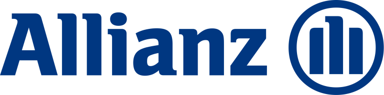 Le Groupe Allianz lance sa nouvelle plateforme de marque «Prepared for Life» 