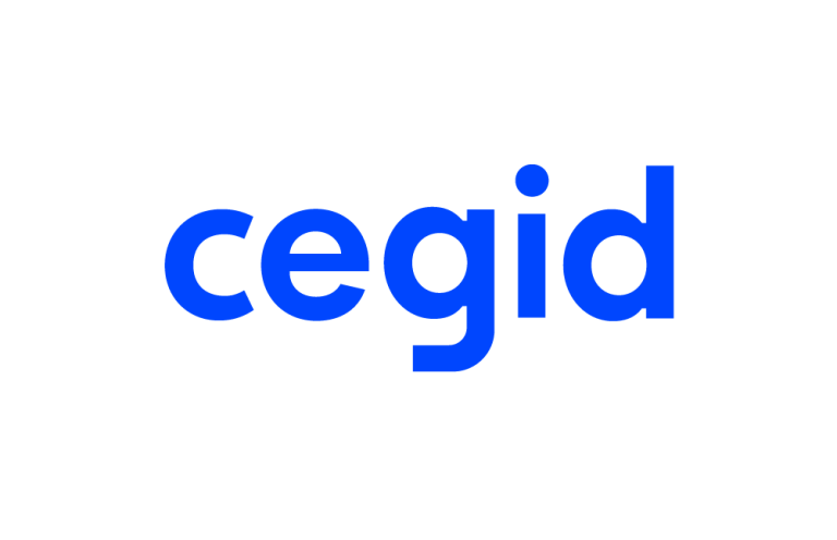 Cegid dévoile sa nouvelle campagne avec l’Agence Insign