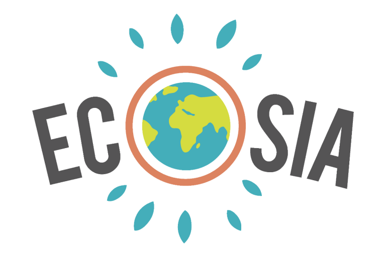 Ecosia réaffirme ses engagements pour l’avenir d’un numérique plus écologique&nbsp;