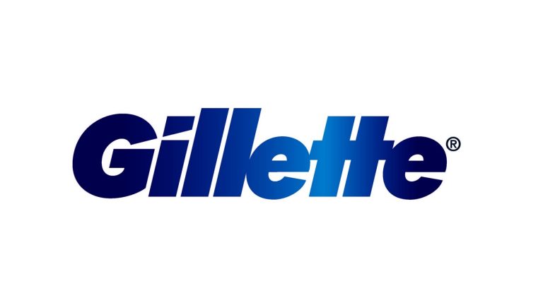 Gillette dévoile sa nouvelle campagne avec Kevin Mayer
