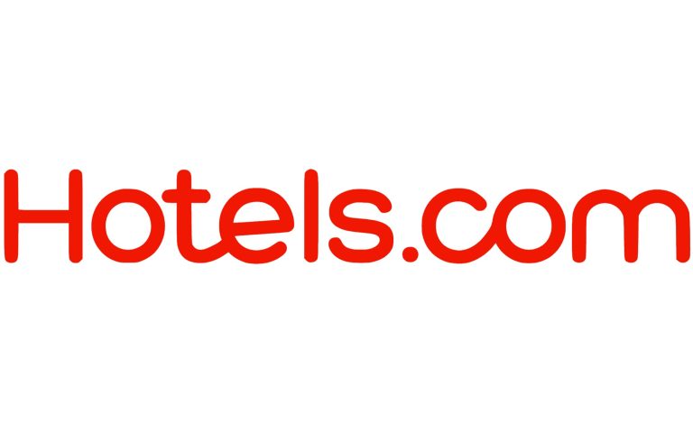 Nouvelle plateforme Hotels.com : «Trouvez l’endroit parfait pour vous»
