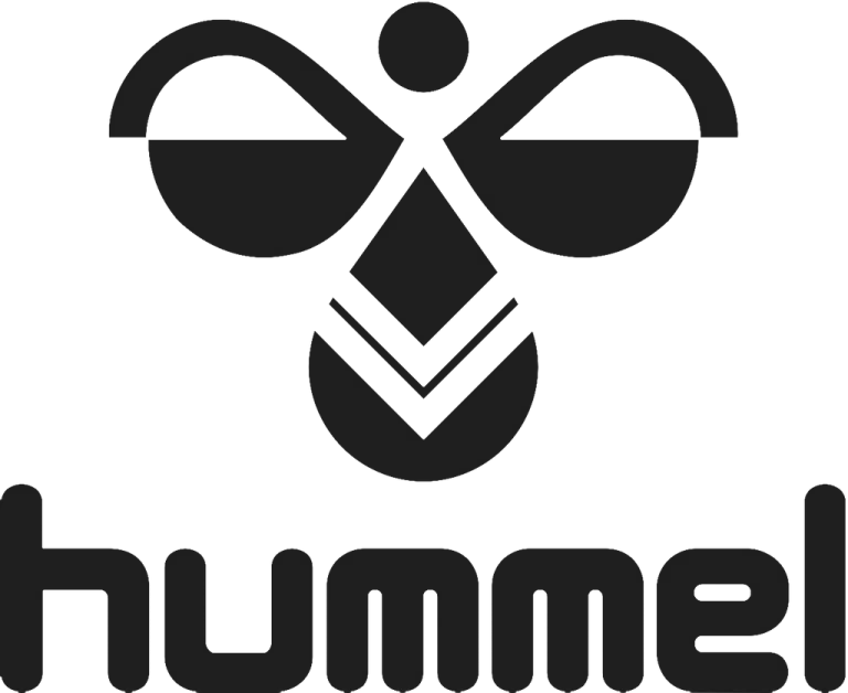 Hummel signe un accord de cinq ans avec l’AS Saint-Étienne