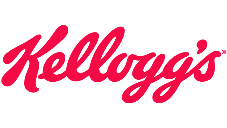 Kellogg’s redesigne sa gamme de barres de céréales
