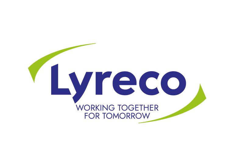 Lyreco organise une session de recrutement sans CV en Île-de-France 