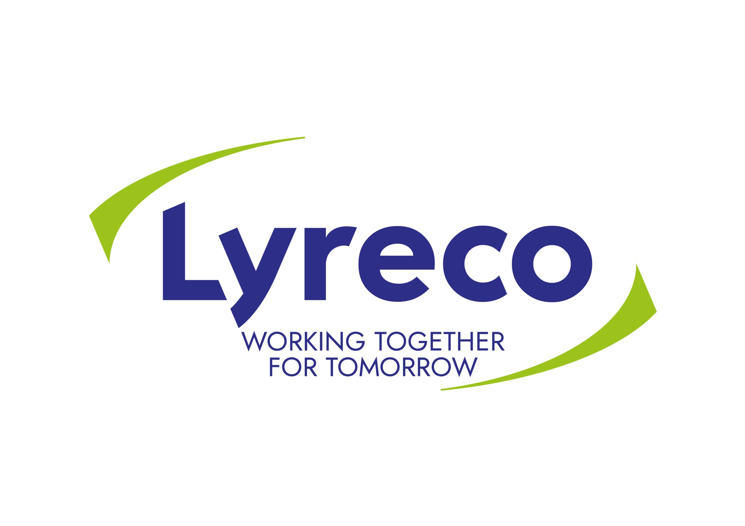 LYRECO_LOGOTYPE_TAGLINE_RVB